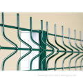 /msite/products/detail/productid/41820741/id/507741.html
